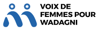 VFW Logo